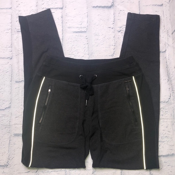 🔹Sweaty Betty Sweatpants - Picture 1 of 4